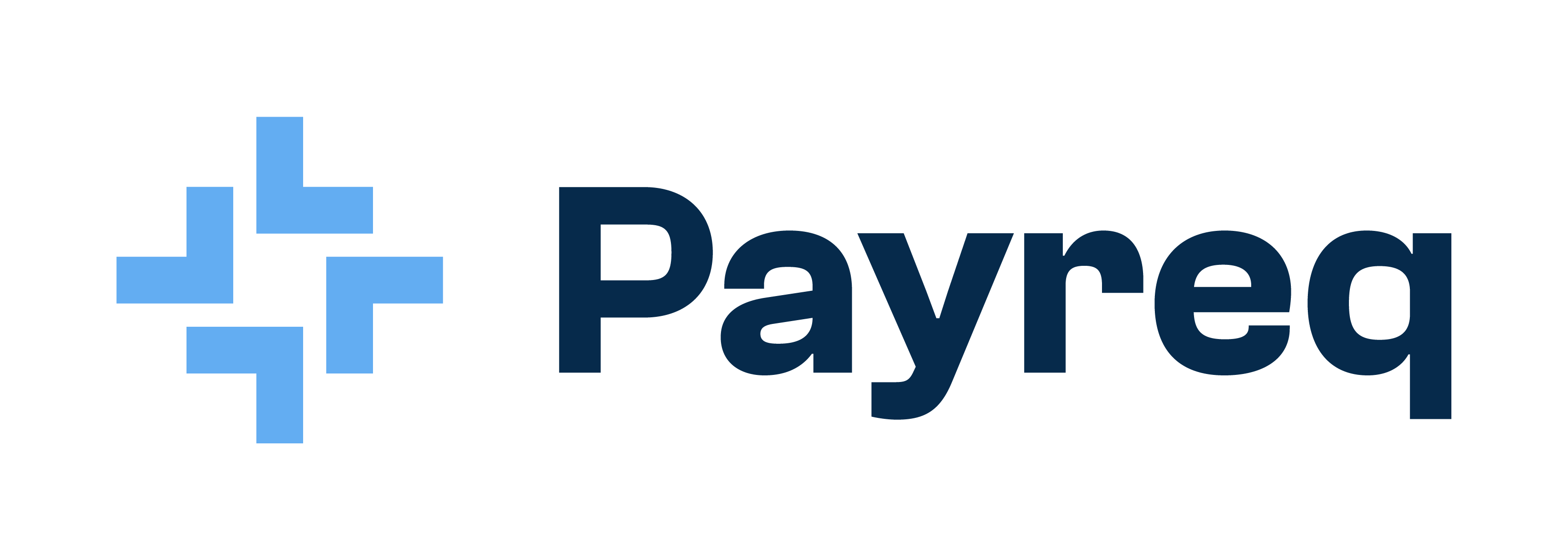 payreq logo